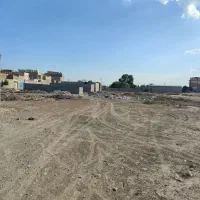 زمین-به-متراژ-180-متر-بر-ده-متری-دانش