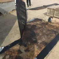 ایـزوگـام شـرق ودلـیجـان نقد واقساط در کل اهواز|خدمات پیشه و مهارت|اهواز, کیانشهر|دیوار