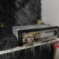ضبط پایونر3750 با کنترل