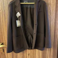 کت بافت|لباس|اصفهان, شهرک کاوه|دیوار