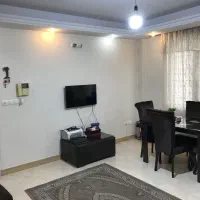 اجاره آپارتمان ۴۵ متری مبله با پارکینگ، هوشیار|اجارهٔ آپارتمان|تهران, دکتر هوشیار|دیوار