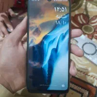 گوشی پوکو c۴۰