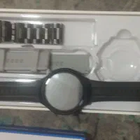 ساعت هوشمند