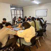 دوره جامع ICDL - آکادمی برنامه نویسی میدلرن