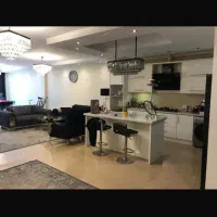 آپارتمان-150-متری-مرکز-شهر
