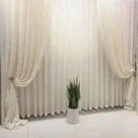 تعدادی مدل مغازه به علت افتتاحیه آف ویژه 10 درصد