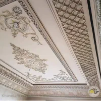 اجرای رابیتس بندی|خدمات پیشه و مهارت|کازرون, |دیوار