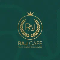 استخدام باریستا