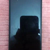 vocal v0 core|موبایل|تهران, شهرک ولیعصر جنوبی|دیوار