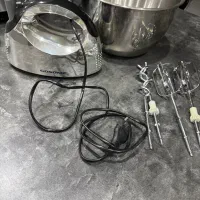 فروش فرشماشین ظرف شوییماشبن لباس شوییو|سایر لوازم برقی|شهریار, شهریار|دیوار