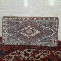 چهار عدد پشتی