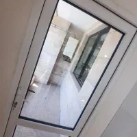 دروس/۹۰متر/آکواریوم نور/خوش نقشه/تراس رو به آفتاب|فروش آپارتمان|تهران, دروس|دیوار