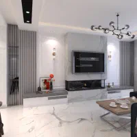 تک واحدی مخابرات غربی