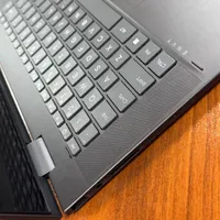 HP Envy 15 2023|رایانه همراه|تهران, میدان ولیعصر|دیوار