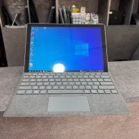 سیمکارت خور +surface pro7|رایانه همراه|دزفول, |دیوار
