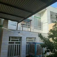 رهن و اجاره منزل مسکونی|اجارهٔ آپارتمان|اردکان, |دیوار