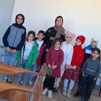 فن بیان کودک و‌ نوجوان|خدمات آموزشی|شهرکرد, |دیوار