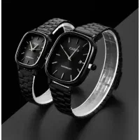 ست کاسیو اولد مانی|ساعت|صحنه, |دیوار