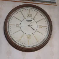 ساعت دیواری شیک