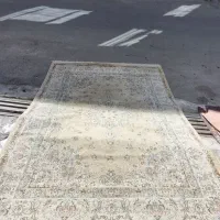 فرش ۶و۹|فرش|بیرجند, |دیوار