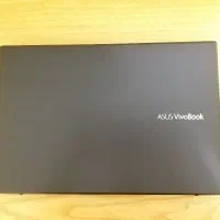 لپتاپ حرفه ای ایسوس Asus k571 در حد نو