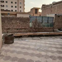 اجاره منزل دوخواب طبقه دوم|اجارهٔ خانه و ویلا|شیراز, ریاستی|دیوار