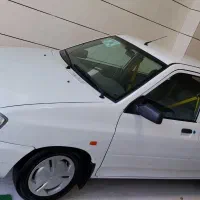 پراید 132عتیقه|خودرو سواری و وانت|سنندج, |دیوار