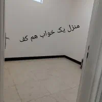 رهن یا اجاره خونه سلطان آباد و جرسقان|اجارهٔ خانه و ویلا|شیراز, سلطان آباد|دیوار