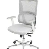 میز مبلمان اداری ست اداری کامل جدید  فرفورژه|مبلمان اداری|مشهد, شهرک رازی (شهرک غرب)|دیوار