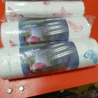 پخش سفره یکبارمصرف با قیمت مناسب