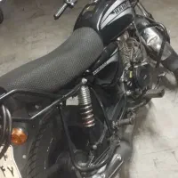 باکسر همتاز