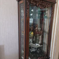 بوفه سلطنتی