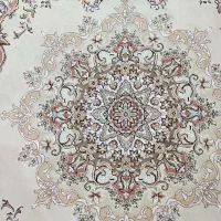 فرش ۶ متری ماشینی|فرش|محمدشهر, همایون ویلا|دیوار