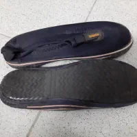 پوتین سربازی .کفش ورزشی و پلاستیکی و ...|کیف، کفش، کمربند|شیراز, وصال|دیوار