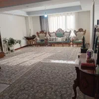 اپارتمان-100-متری-فول