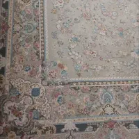 فرش ۱۲ متری