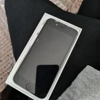 آیفون Se2020|موبایل|سبزوار, پاسداران|دیوار