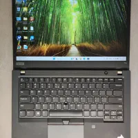 lenovo i5/ram16/SSD512 نسل دهم (اقساط)|رایانه همراه|نیشابور, شهرک فرهنگیان|دیوار