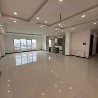 177-متری-در-دو-قدمی-استخر