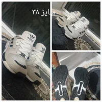 zx8000شیری حوله ای برزنتی