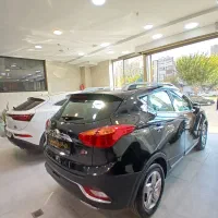 جک S3 مدل 1397 استثنایی|خودرو سواری و وانت|کرج, گلشهر|دیوار