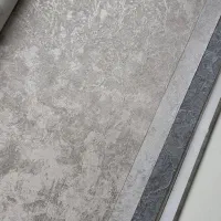 نصب و فروش کاغذ دیواری|خدمات پیشه و مهارت|قزوین, |دیوار