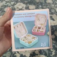 وسایل کودک|اسباب و اثاث بچه|زابل, |دیوار