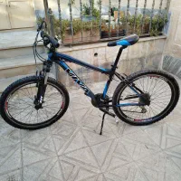 دوچرخه ویوا|دوچرخه، اسکیت، اسکوتر|بروجرد, |دیوار