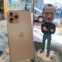 Iphone 12 promax zaa