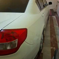 MVM ۵۵۰ دنده ای