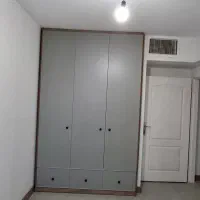 مسکن مهر امیرالمومنین فاز۱