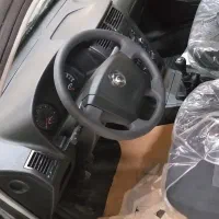 آریسان۲خشک۱۴۰۳ آگهی شخصی|خودرو سواری و وانت|شاهین‌شهر, گزبرخوار|دیوار