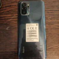 LCDفابریک رو کار  not10 4G