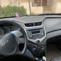 ام وی ام ۳۱۵ نیوفیس|خودرو سواری و وانت|مشهد, شهرک رازی (شهرک غرب)|دیوار